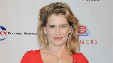 kristy swanson height|Kristy Swanson Bio: Age, Height, Husband, Net Worth。